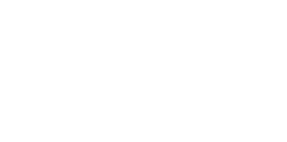 NewsNaDziś – Codzienna dawka wiadomości z kraju i ze świata