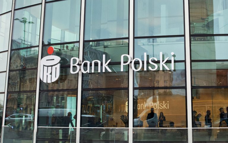 najwiekszy-bank-w-polsce-pko-bp-wydal-komunikat.-chodzi-o-twoje-pieniadze