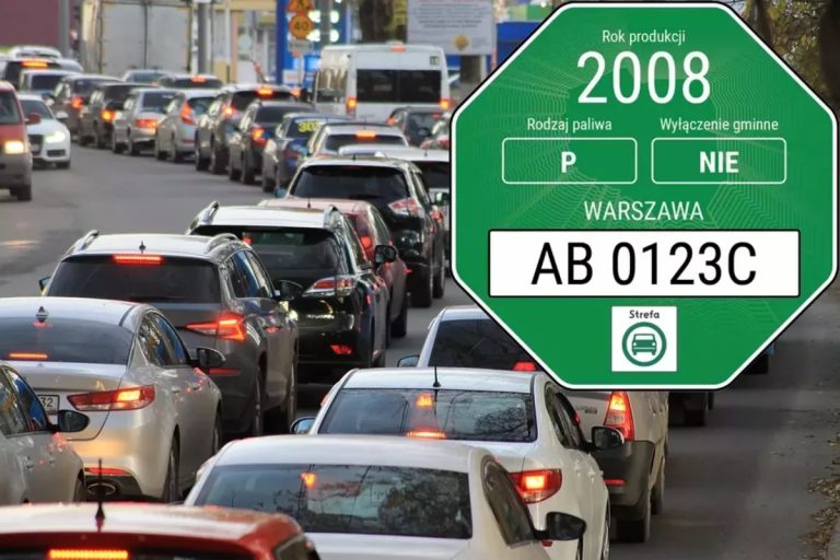 nowe-obowiazkowe-naklejki-na-samochody:-zmiany-dla-kierowcow-od-12-wrzesnia-2024