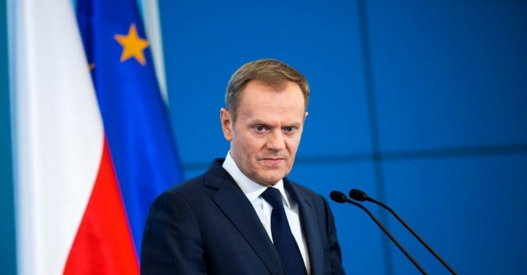 tusk-doceniony-przez-niemcy.-dostal-prestizowa-nagrode-za-odwage-w-walce-o-demokracje