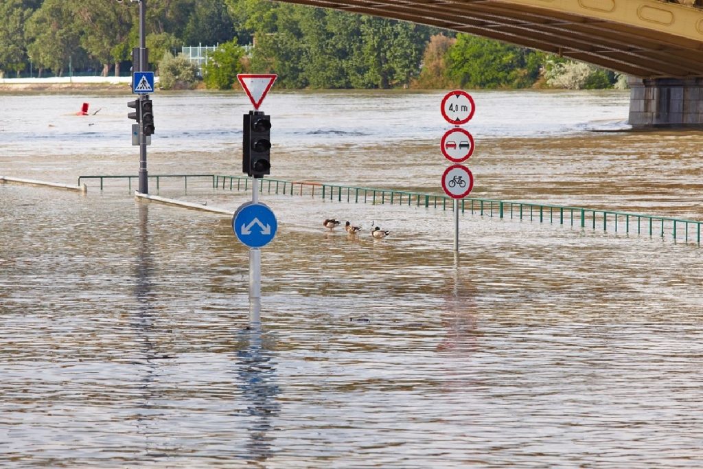 alarm-przeciwpowodziowy-w-opolu:-wody-gruntowe-wybuchaja,-miasto-w-kryzysie