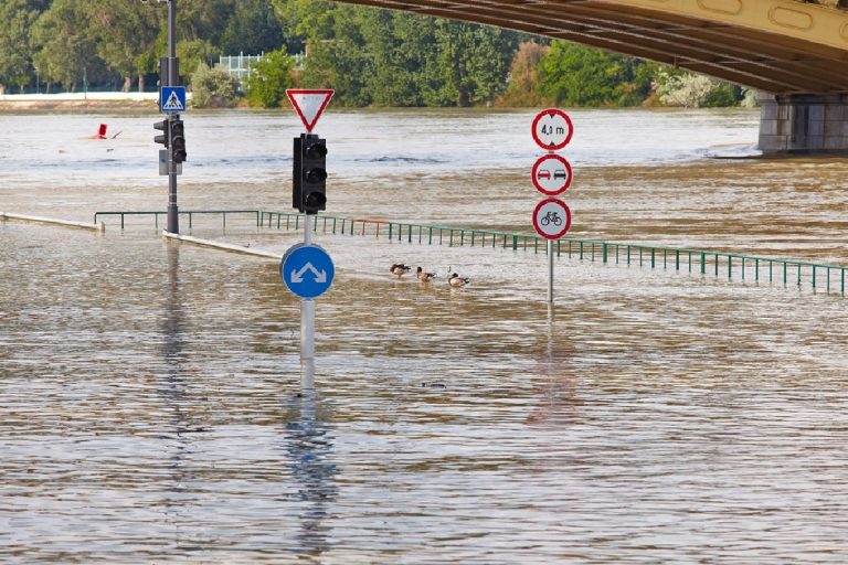 stan-epidemii-na-terenach-powodziowych?-glowny-inspektor-sanitarny-wydal-komunikat