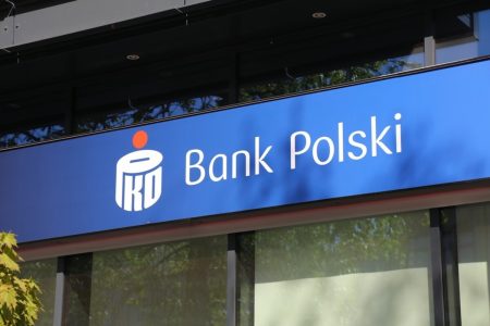 masz-konto-w-pko-bp?-bank-wydal-pilny-komunikat!