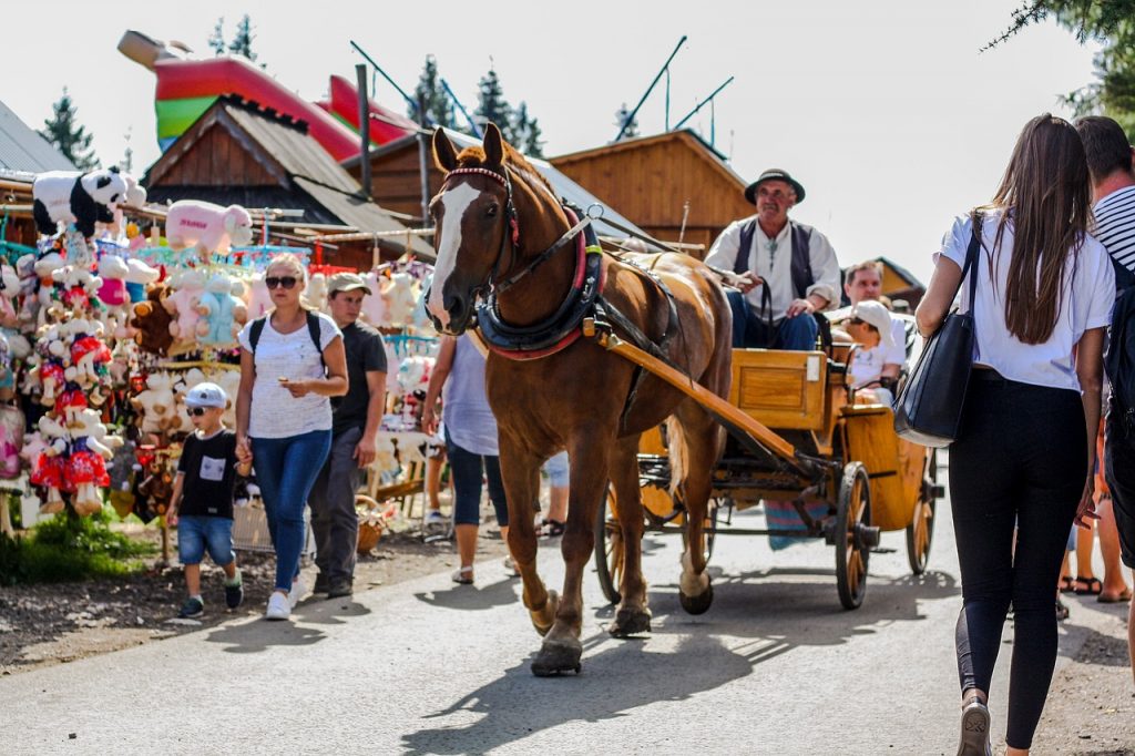 zakopane-moze-zostac-bankrutem.-burmistrz-mowi-o-kolejnym-kredycie