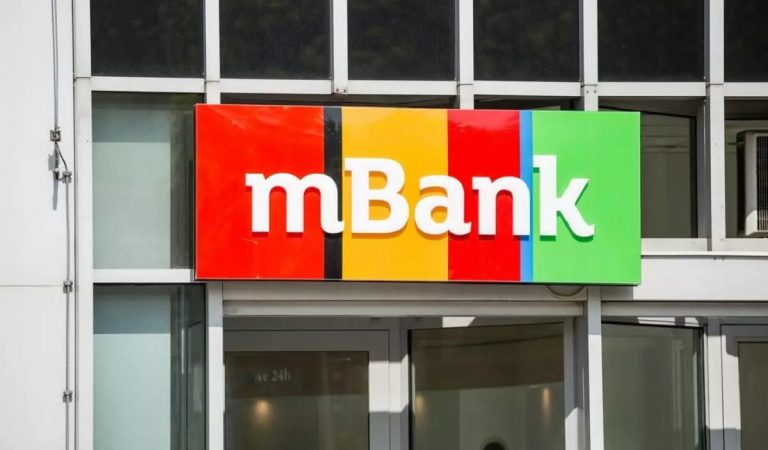 mbank-zostanie-sprzedany?!-mamy-nowe-informacje