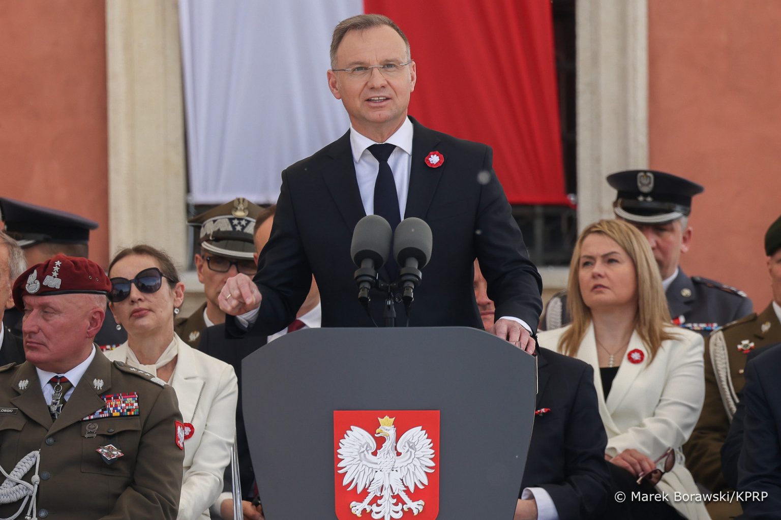 andrzej-duda-stanie-przed-sadem-za-obraze-polakow-–-rozprawe-obejrzymy-na-zywo!