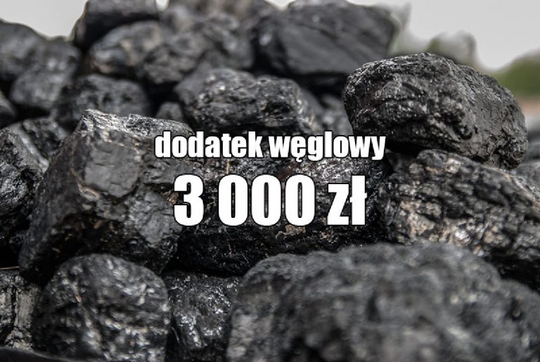 dodatek-weglowy-2024/2025.-kiedy-rusza-wyplata-pieniedzy