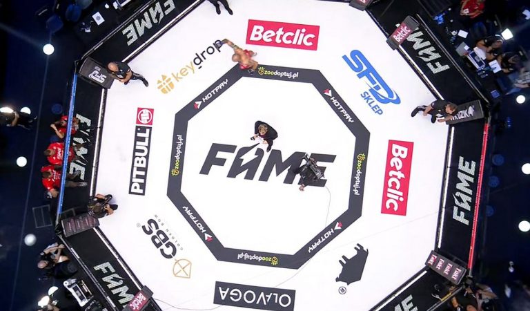 fame-mma-the-freak-za-darmo.-stream-live-ppv