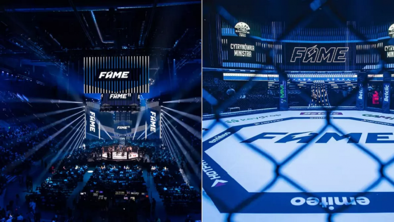 fame-mma:-the-freak-–-wyniki-wszystkich-walk