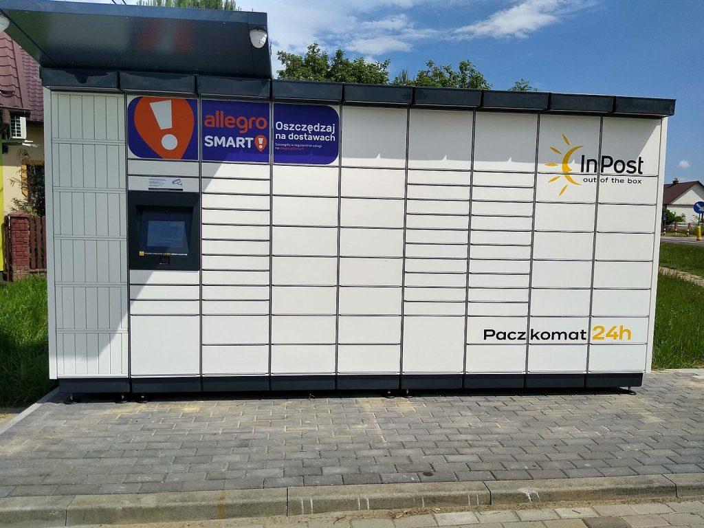 inpost-zdobywa-silna-pozycje-na-rynku-brytyjskim-–-przejecie-menzies-distribution-za-60,4-mln-funtow