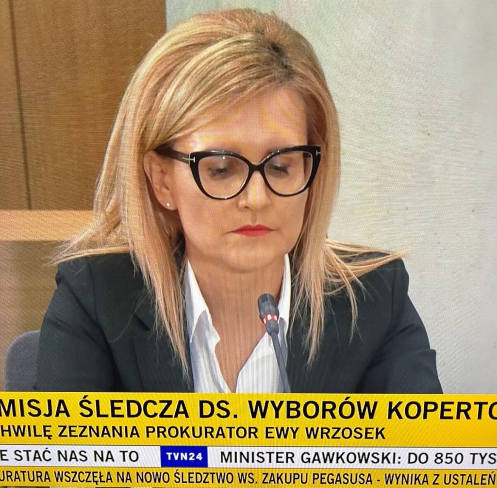 ewa-wrzosek-sklada-rezygnacje:-co-dalej-z-kontrowersyjna-prokurator?