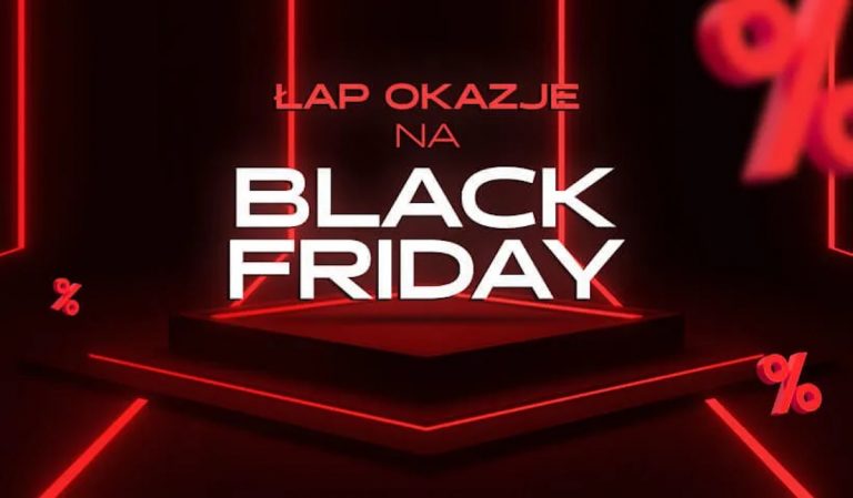 black-friday-2024-–-gdzie-znajdziesz-najlepsze-okazje?-odkryj-mega-rabaty-w-polsce!