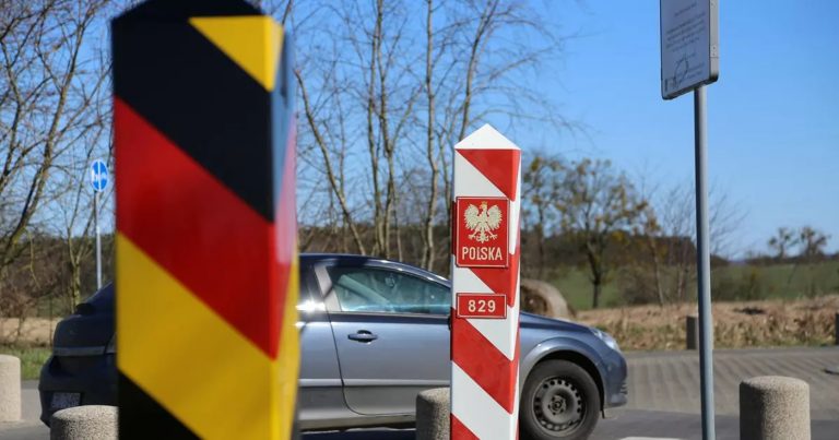 niemcy-odesla-do-polski-nawet-40-tysiecy-migrantow.-wszystko-przez-nowe-przepisy