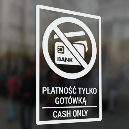 czy-polska-zmierza-ku-zakazowi-gotowki?-limity-wyplat-i-ich-konsekwencje