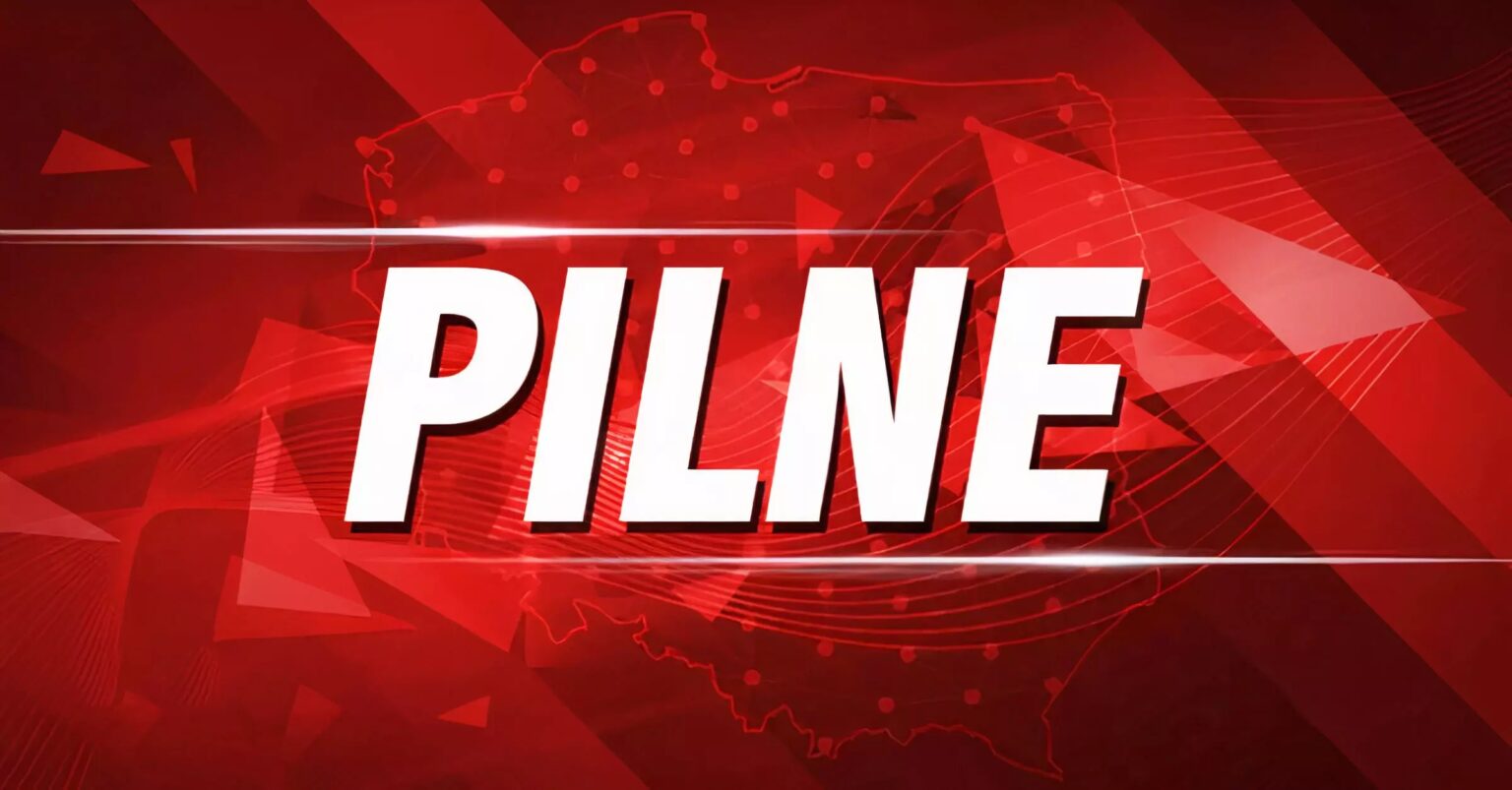 Szopa w ogrodzie to pułapka! 50 cm błędu to 10 000 zł i rozbiórka Pilne