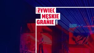 Męskie Granie 2025