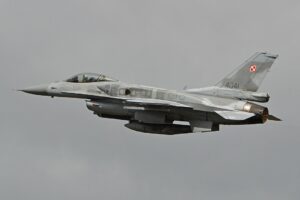 1080px General Dynamics F 16C 4041