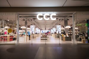 CCC