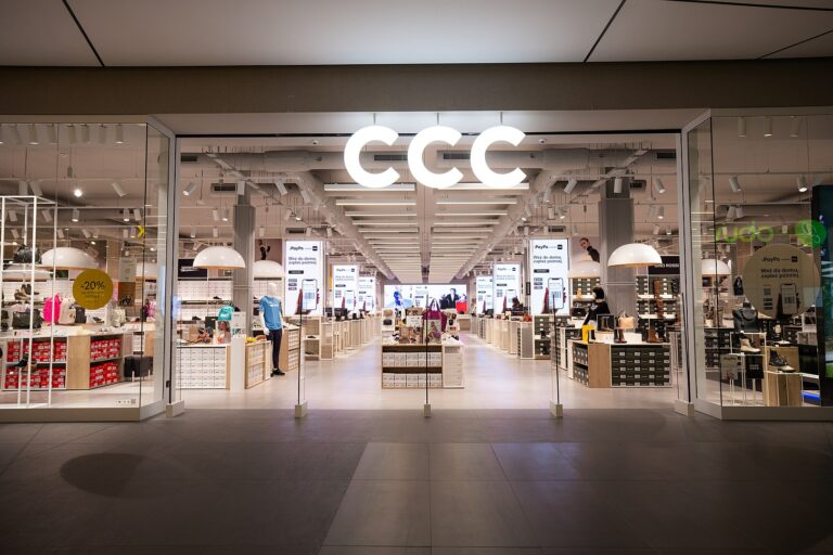 CCC