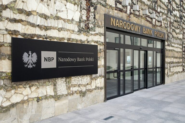 1620px NBP Entry AB