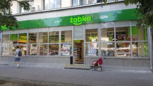 1920px Zabka Marszalkowska 85 Warsaw