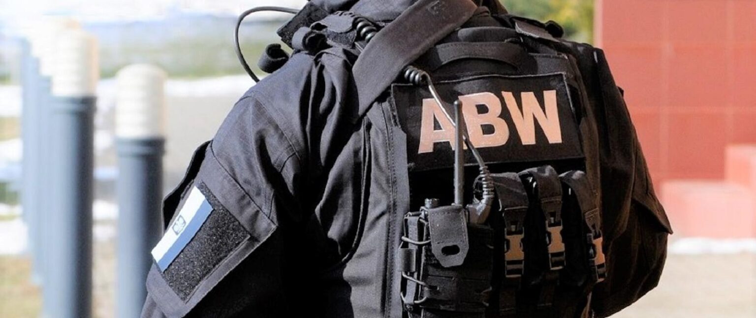 ABW 1