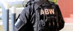 ABW 1
