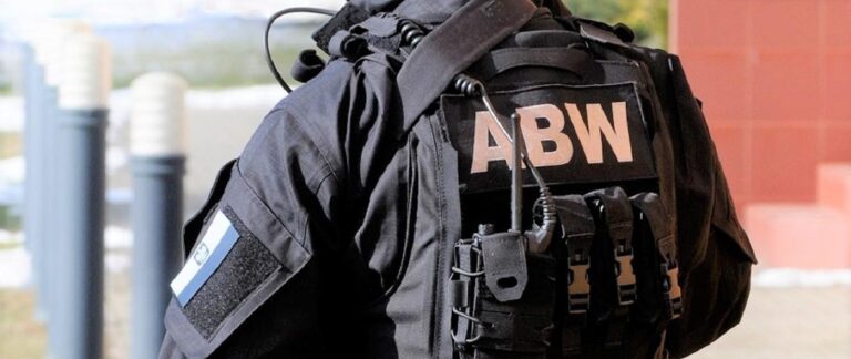 ABW 1
