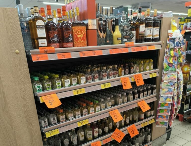 Alkotubka e1727856493103
