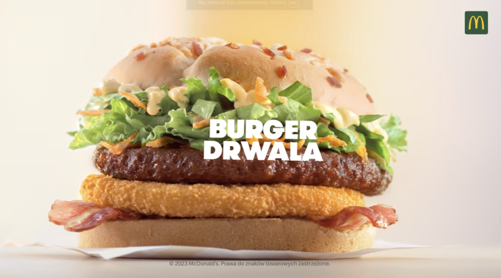 BUrgerDrwala 2 1
