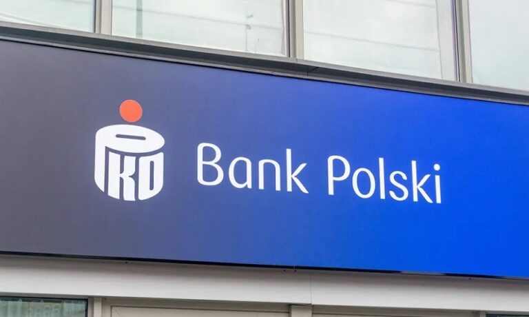 BankPKO