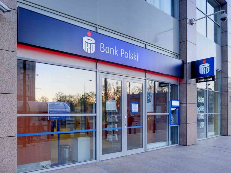 BankPKOBP