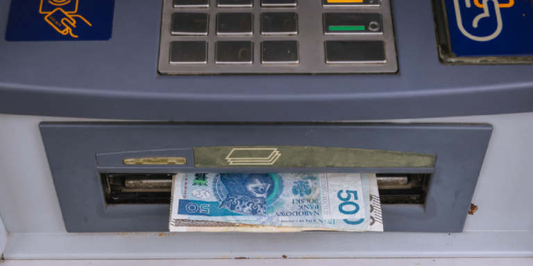 BankomatGotowka