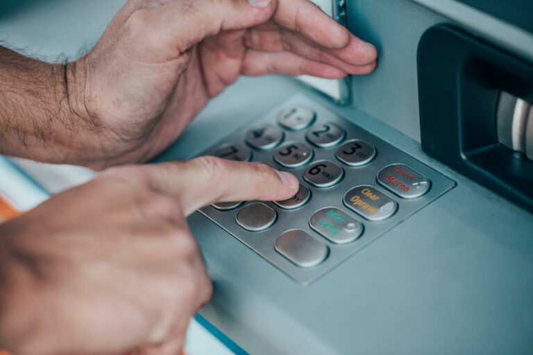 BankomatWyplata 1