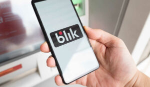 BLIK