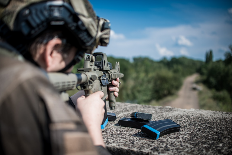 BronGunSoldier e1652280151757