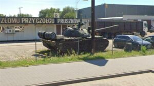 CzolgProszkow