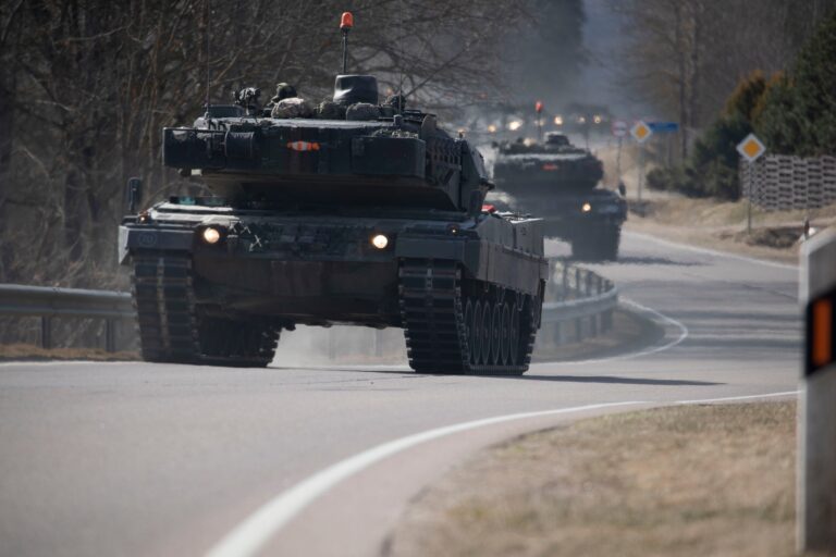 CzolgTank