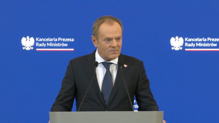 DonaldTusk 1