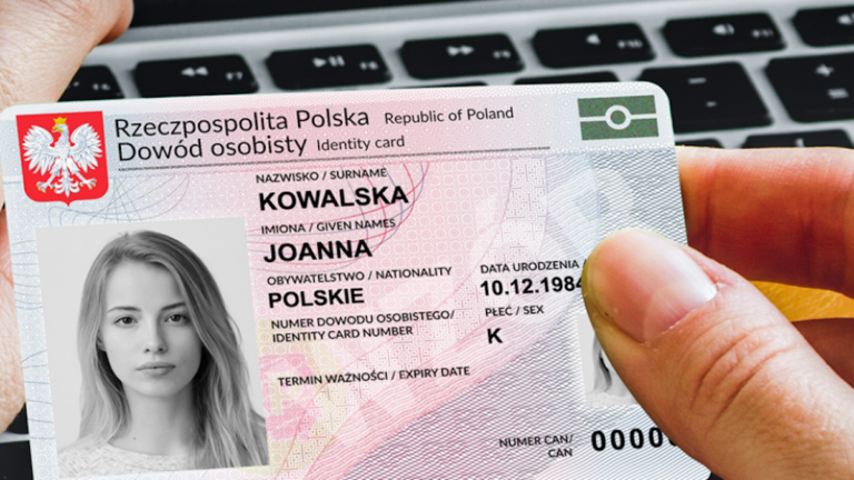 Miliony Polaków już to zrobiło. Nie zastrzegłeś PESEL? Ryzykujesz utratą fortuny Dowodosobisty