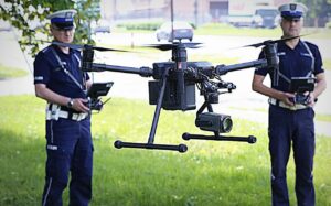 Dronpolicja e1741770553978