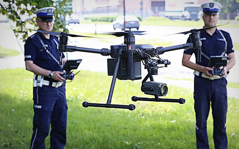 Dronpolicja e1741770553978