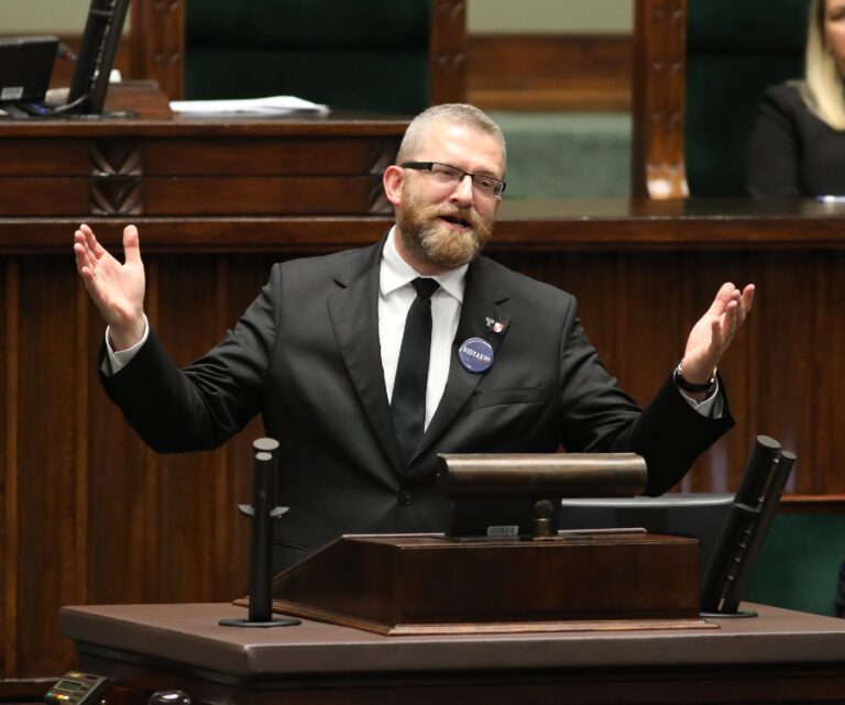 GrzegorzBraun