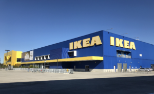 Ikeaas8 1 1