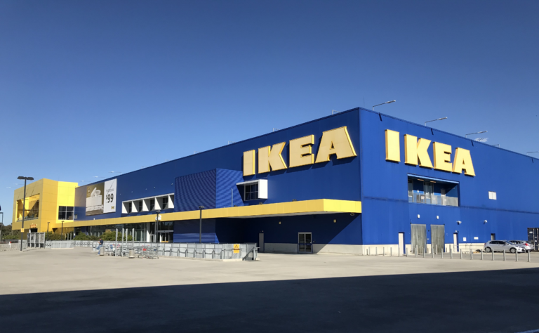 Ikeaas8 1 1