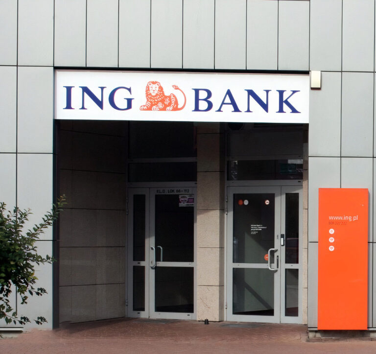 IngBankPol