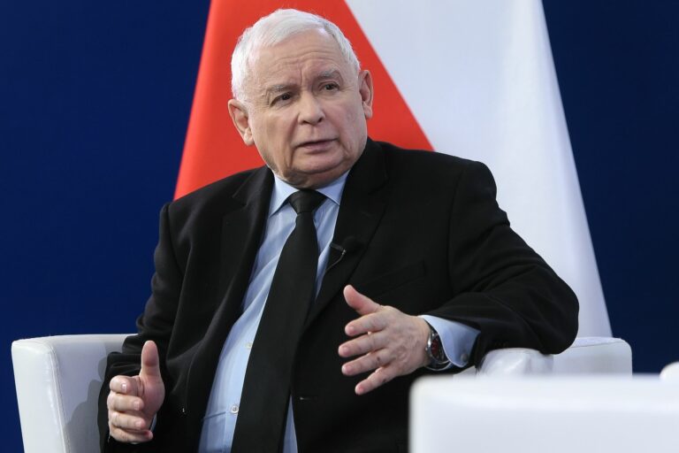 JaroslawKaczynski