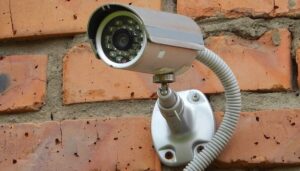 KameraMonitoring kopia e1739529666213