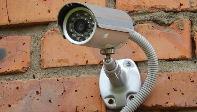 KameraMonitoring kopia e1739529666213