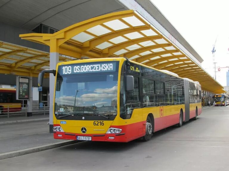 KomunikacjaMiejska e1662624822294 kopia